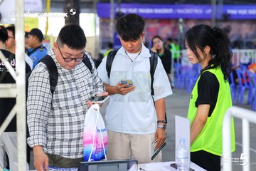 Photo HO CHI MINH CITY NIGHT RUN EXIMBANK 2026 - 6f08cba55ae02573355557dec7528d33.jpg