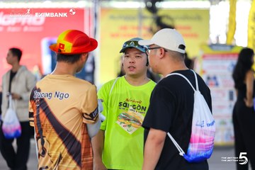 Photo HO CHI MINH CITY NIGHT RUN EXIMBANK 2026 - 6f097d5c251084f34ffce7fee950d120.jpg