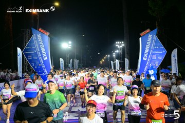 Ảnh sự kiện HO CHI MINH CITY NIGHT RUN EXIMBANK 2026 - 6f26b7a45d85ea4acfd1b1b9aa2fc69d.jpg
