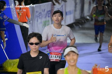 Photo HO CHI MINH CITY NIGHT RUN EXIMBANK 2026 - 6f3da68a1d2288432e02914f4d458e22.jpg