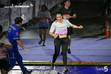 Photo HO CHI MINH CITY NIGHT RUN EXIMBANK 2026 - 6f4ad490c6973d7a08b0cc2905f79ff6.jpg
