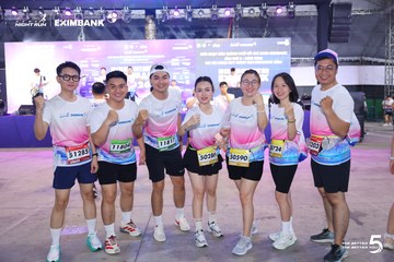 Ảnh sự kiện HO CHI MINH CITY NIGHT RUN EXIMBANK 2026 - 6f64be2d2efa120bc9d874261c46b6ca.jpg