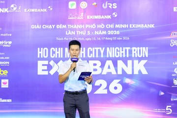 Photo HO CHI MINH CITY NIGHT RUN EXIMBANK 2026 - 6f67316761298266ac0ca97fac4e8b73.jpg