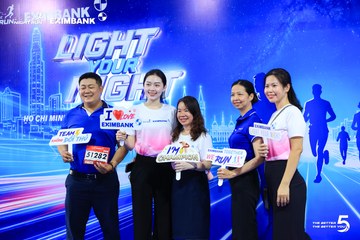 Ảnh sự kiện HO CHI MINH CITY NIGHT RUN EXIMBANK 2026 - 6f83f9634c9bb06770b8a561129dd4fa.jpg