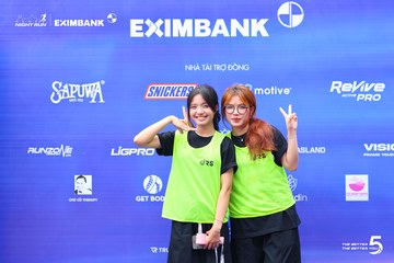 Photo HO CHI MINH CITY NIGHT RUN EXIMBANK 2026 - 6f87ab47c1d5bfa4789dabbd5e656600.jpg