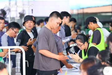 Photo HO CHI MINH CITY NIGHT RUN EXIMBANK 2026 - 6f87f250154534749d470f65756d117c.jpg