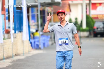 Photo HO CHI MINH CITY NIGHT RUN EXIMBANK 2026 - 6f9ce3ee394484812b65ba01f769ec65.jpg