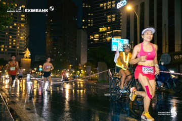 Ảnh sự kiện HO CHI MINH CITY NIGHT RUN EXIMBANK 2026 - 6f9e23bd33d2b4f2b1e501b925e9ecaa.jpg