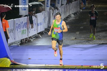 Photo HO CHI MINH CITY NIGHT RUN EXIMBANK 2026 - 6fb663a95286e8dc274189705318e757.jpg
