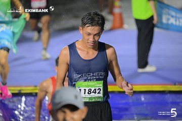 Ảnh sự kiện HO CHI MINH CITY NIGHT RUN EXIMBANK 2026 - 6fbf65d0a7ac472a3418a62b29a12781.jpg