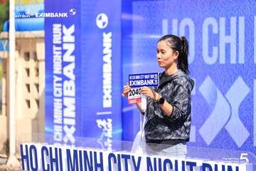 Photo HO CHI MINH CITY NIGHT RUN EXIMBANK 2026 - 6fc6ed7408a379d7280e100fa72b78a0.jpg