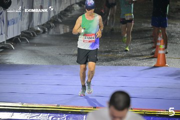Ảnh sự kiện HO CHI MINH CITY NIGHT RUN EXIMBANK 2026 - 6fd7a944d19fd48979a63a901f016dfd.jpg