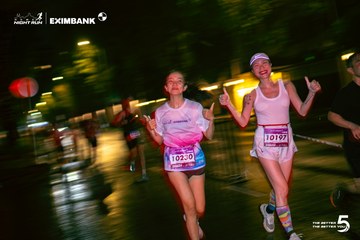 Ảnh sự kiện HO CHI MINH CITY NIGHT RUN EXIMBANK 2026 - 6fe2d7f272d85182c5c23bc221c14192.jpg