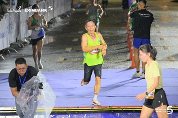 Photo HO CHI MINH CITY NIGHT RUN EXIMBANK 2026 - 6fe42b8d2a442443e36c5d38cfc73150.jpg