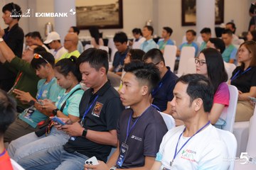 Photo HO CHI MINH CITY NIGHT RUN EXIMBANK 2026 - 6ff568500c70bed1fd385d0168cbcc51.jpg