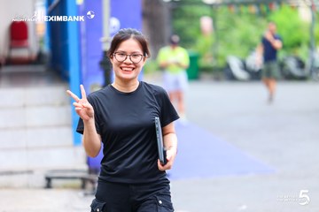 Photo HO CHI MINH CITY NIGHT RUN EXIMBANK 2026 - 700186615b947fcb59d239f83e562127.jpg