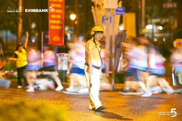 Ảnh sự kiện HO CHI MINH CITY NIGHT RUN EXIMBANK 2026 - 7004c6086d75088f72b91f412f7282ba.jpg