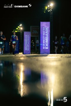 Ảnh sự kiện HO CHI MINH CITY NIGHT RUN EXIMBANK 2026 - 7011dbfe4ff8e5d48ecdc7b74cf0440e.jpg