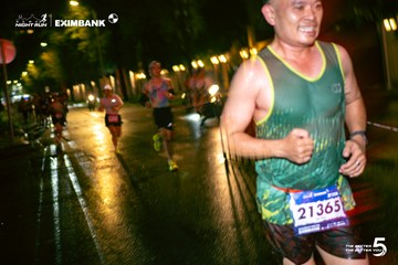 Ảnh sự kiện HO CHI MINH CITY NIGHT RUN EXIMBANK 2026 - 70236df931a6daab94d5ed3dd0c0ef97.jpg