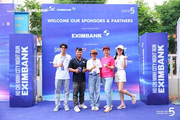 Photo HO CHI MINH CITY NIGHT RUN EXIMBANK 2026 - 7038d815fe9d3b8a8a5c0890c15221a3.jpg