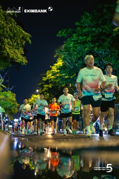Ảnh sự kiện HO CHI MINH CITY NIGHT RUN EXIMBANK 2026 - 703b48f43d1037d3930053019de077ca.jpg