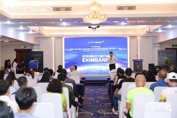 Photo HO CHI MINH CITY NIGHT RUN EXIMBANK 2026 - 704bd120eded55a36b8a673dd6bb73da.jpg