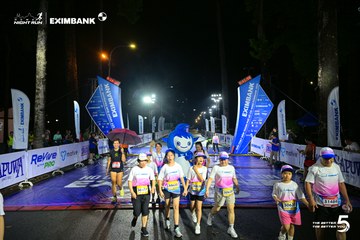 Ảnh sự kiện HO CHI MINH CITY NIGHT RUN EXIMBANK 2026 - 7050c680c361abde3ed34f28a472f86a.jpg