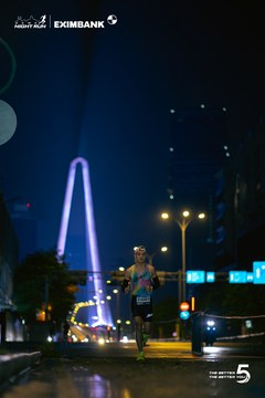 Ảnh sự kiện HO CHI MINH CITY NIGHT RUN EXIMBANK 2026 - 70547a0d284673b87619169948bb3d20.jpg