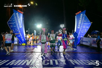 Ảnh sự kiện HO CHI MINH CITY NIGHT RUN EXIMBANK 2026 - 7067680ff7ff3389886ba9bb454f04dc.jpg
