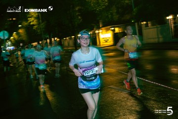 Ảnh sự kiện HO CHI MINH CITY NIGHT RUN EXIMBANK 2026 - 706e3a11605bdd6f635fab2712a6a65f.jpg