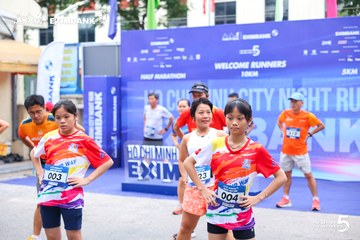 Photo HO CHI MINH CITY NIGHT RUN EXIMBANK 2026 - 7076da071c58c9a886b1a155b9f59b6e.jpg
