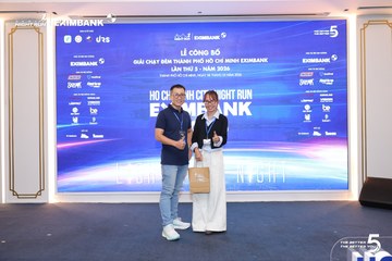 Photo HO CHI MINH CITY NIGHT RUN EXIMBANK 2026 - 7077121e80838a336b3cd028bd3d4bf4.jpg