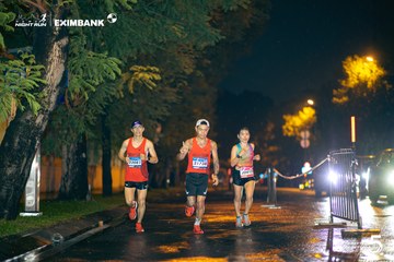 Ảnh sự kiện HO CHI MINH CITY NIGHT RUN EXIMBANK 2026 - 70bf6fe6d4e41bf12cfc95c6d3738fd1.jpg