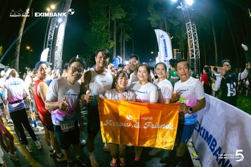 Ảnh sự kiện HO CHI MINH CITY NIGHT RUN EXIMBANK 2026 - 70c6c1fe1cfe9fdb02098d0d0de19e95.jpg
