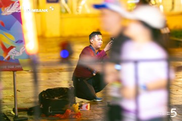 Photo HO CHI MINH CITY NIGHT RUN EXIMBANK 2026 - 70d7e83458910fcf96ea088a5f09fbb7.jpg