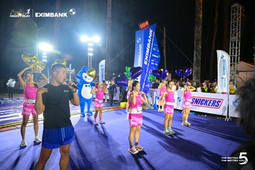 Ảnh sự kiện HO CHI MINH CITY NIGHT RUN EXIMBANK 2026 - 70e2c0ff4acbd80dfe8b41a563130a4b.jpg