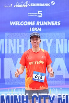 Photo HO CHI MINH CITY NIGHT RUN EXIMBANK 2026 - 70ea75132de2de48dd1b1d43d588fa54.jpg