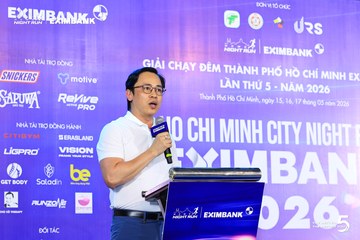 Photo HO CHI MINH CITY NIGHT RUN EXIMBANK 2026 - 70ee293b40d077d9f08b0f025c051e83.jpg