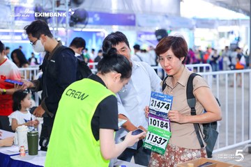 Photo HO CHI MINH CITY NIGHT RUN EXIMBANK 2026 - 70fd1b4886868fa2a92fd063d41a7295.jpg
