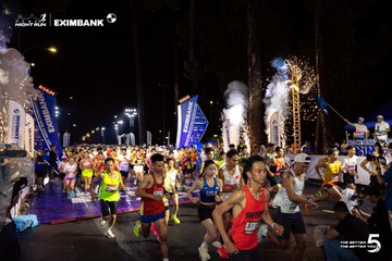 Ảnh sự kiện HO CHI MINH CITY NIGHT RUN EXIMBANK 2026 - 70fd2c0ab4813ef6fab0bf48086fa6db.jpg
