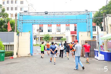 Photo HO CHI MINH CITY NIGHT RUN EXIMBANK 2026 - 71057c03e9c0e14e20dacacd61242893.jpg