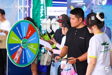 Ảnh sự kiện HO CHI MINH CITY NIGHT RUN EXIMBANK 2026 - 710f9e15f7341d7ca4fd6d1946d2cfb3.jpg