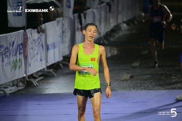Photo HO CHI MINH CITY NIGHT RUN EXIMBANK 2026 - 711788b9ced2abdbd2e926ce58926bc9.jpg