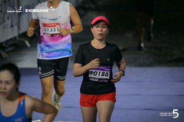Ảnh sự kiện HO CHI MINH CITY NIGHT RUN EXIMBANK 2026 - 711eb8666b6031c1a0d8a8ca6ee941c9.jpg