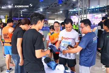 Photo HO CHI MINH CITY NIGHT RUN EXIMBANK 2026 - 71210c7f0c25892cab77703c58a8fc2a.jpg