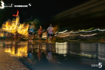 Ảnh sự kiện HO CHI MINH CITY NIGHT RUN EXIMBANK 2026 - 71225f107b878cd08dd6497485b9bba6.jpg