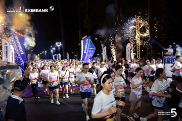 Ảnh sự kiện HO CHI MINH CITY NIGHT RUN EXIMBANK 2026 - 7123c5a27af97c8773e59bb5334256b7.jpg