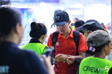 Photo HO CHI MINH CITY NIGHT RUN EXIMBANK 2026 - 714218faef6616ad3a8a76b44aa5d3e6.jpg