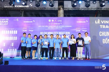 Photo HO CHI MINH CITY NIGHT RUN EXIMBANK 2026 - 71503f97c534c720911e3389a8607db4.jpg