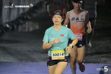 Ảnh sự kiện HO CHI MINH CITY NIGHT RUN EXIMBANK 2026 - 716271eb7d5d9b3d561f1bb5301ae2ce.jpg
